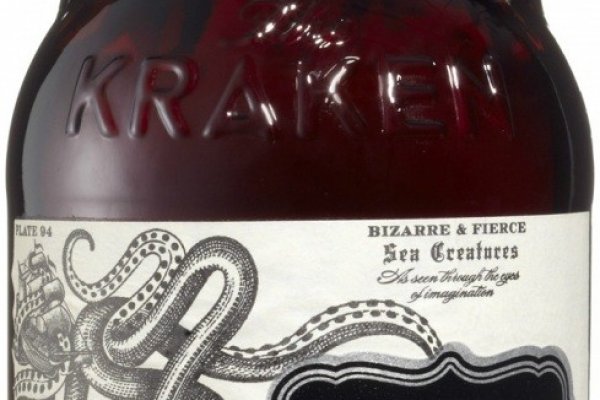 Kraken сайт зеркала krakens15 at