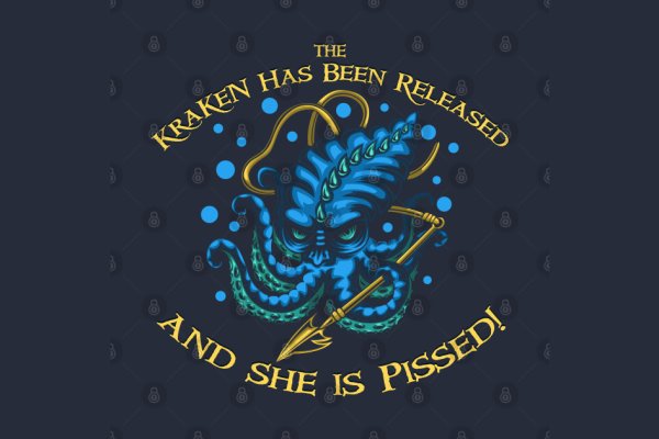 Kraken https что это