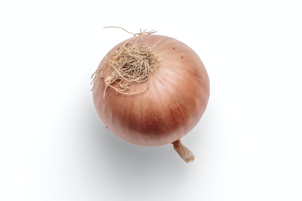 Onion сайт кракен