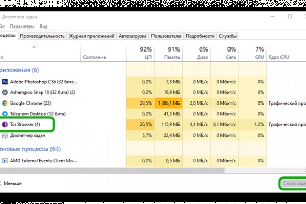 Кракен зеркало krk market com