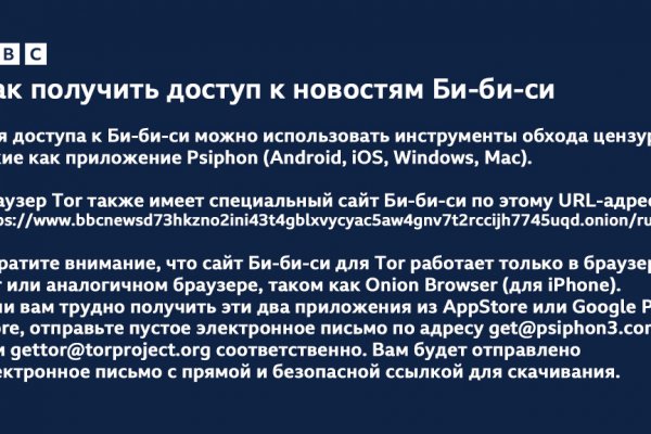 Кракен сайт ссылка kr2web in