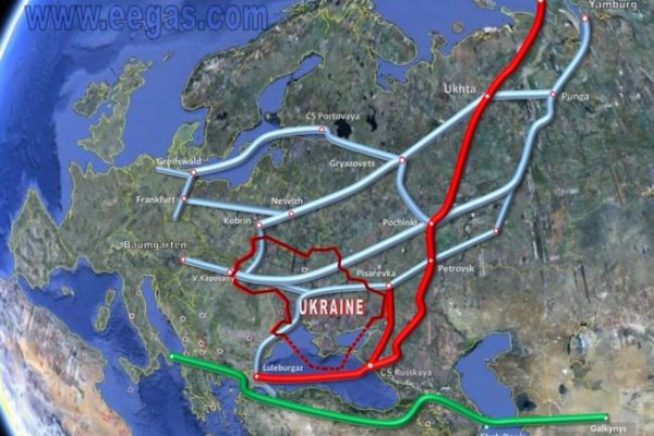 Кракен даркнет ссылка на сайт