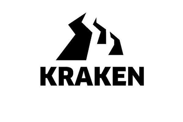 Kraken onion